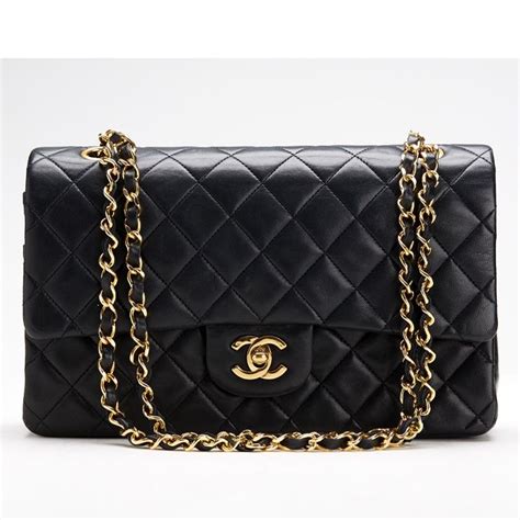 Ophidia Mini Bag 772314-1.jpg